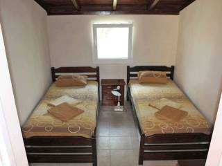 Detached - Grekodom 64260|1014836