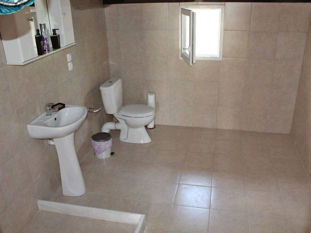 Detached - Grekodom 64260|1014837