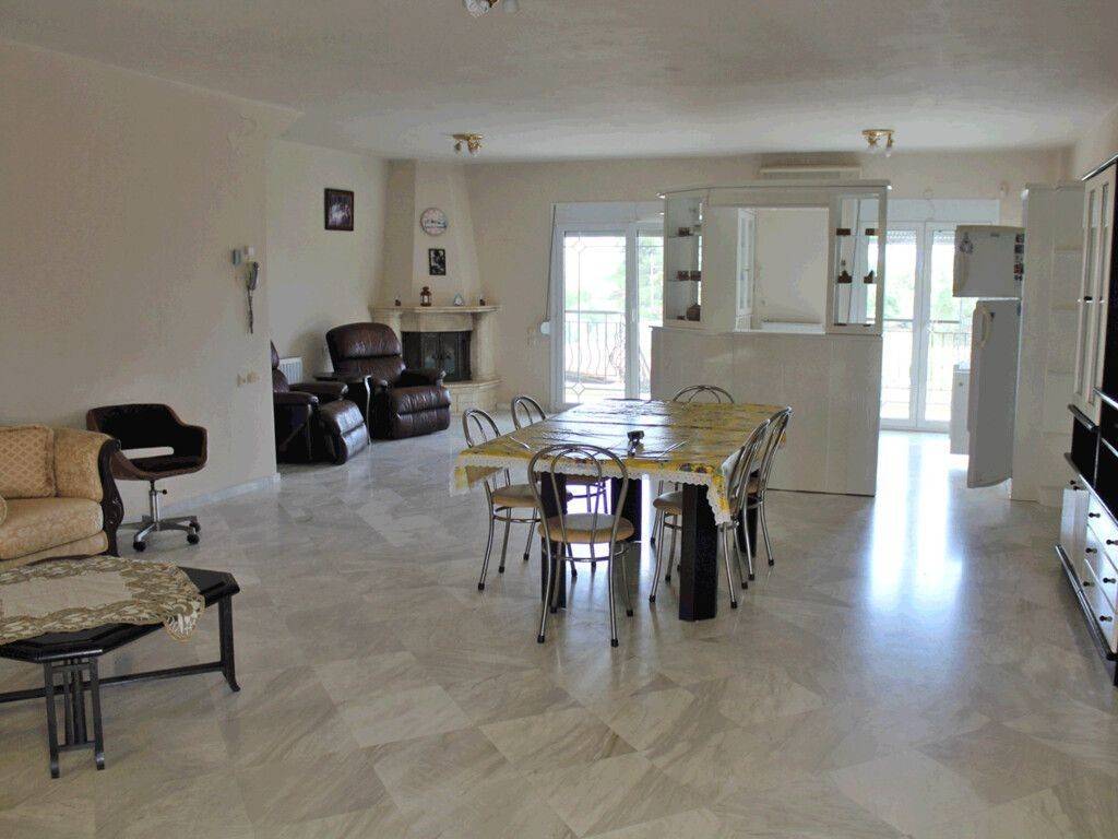 Detached - Grekodom 64260|1014838