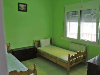 Detached - Grekodom 64260|1014839