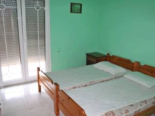 Detached - Grekodom 64260|1014840