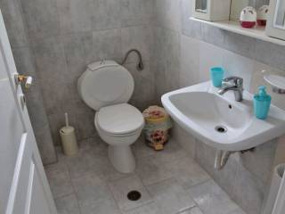 Detached - Grekodom 64260|1014841