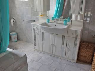 Detached - Grekodom 64260|1014842