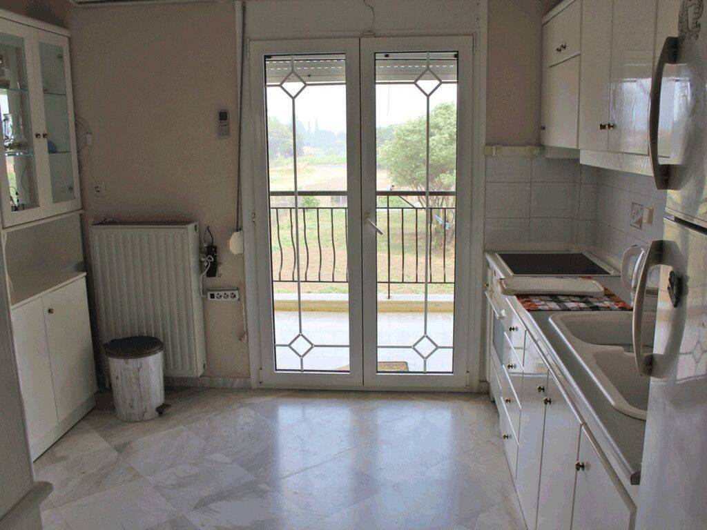 Detached - Grekodom 64260|1014843