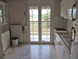 Detached - Grekodom 64260|1014843