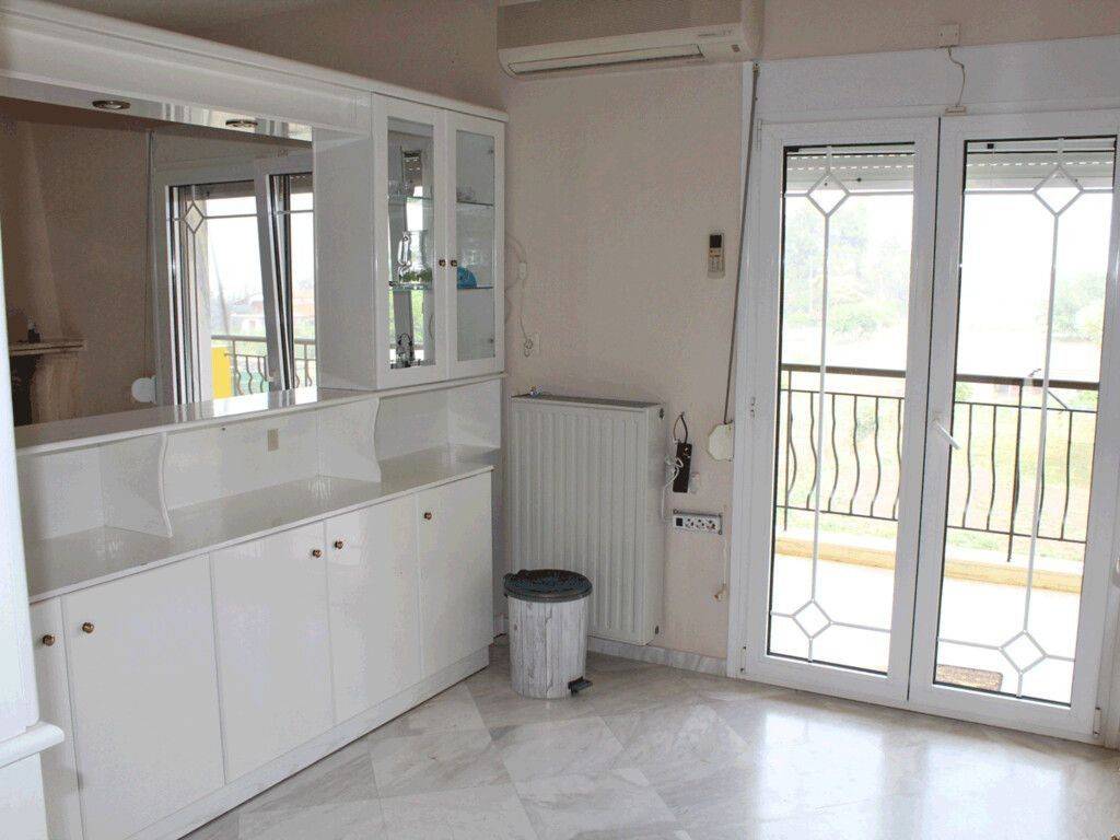 Detached - Grekodom 64260|1014844