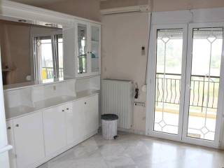 Detached - Grekodom 64260|1014844