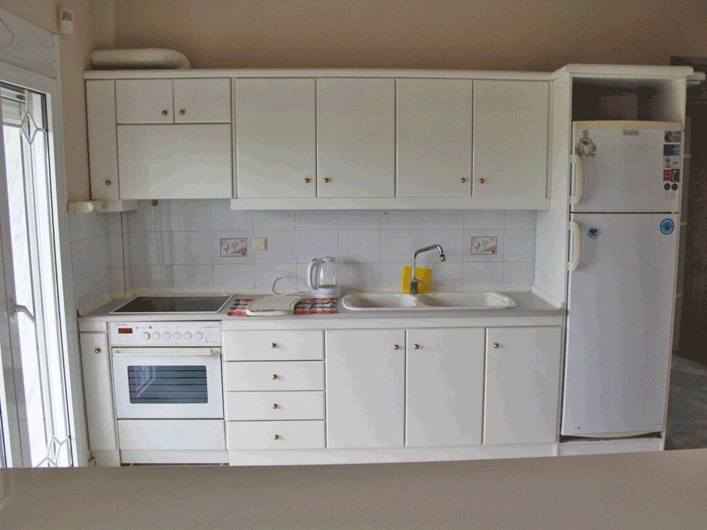 Detached - Grekodom 64260|1014845