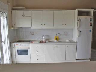 Detached - Grekodom 64260|1014845