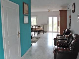 Detached - Grekodom 64260|1014850