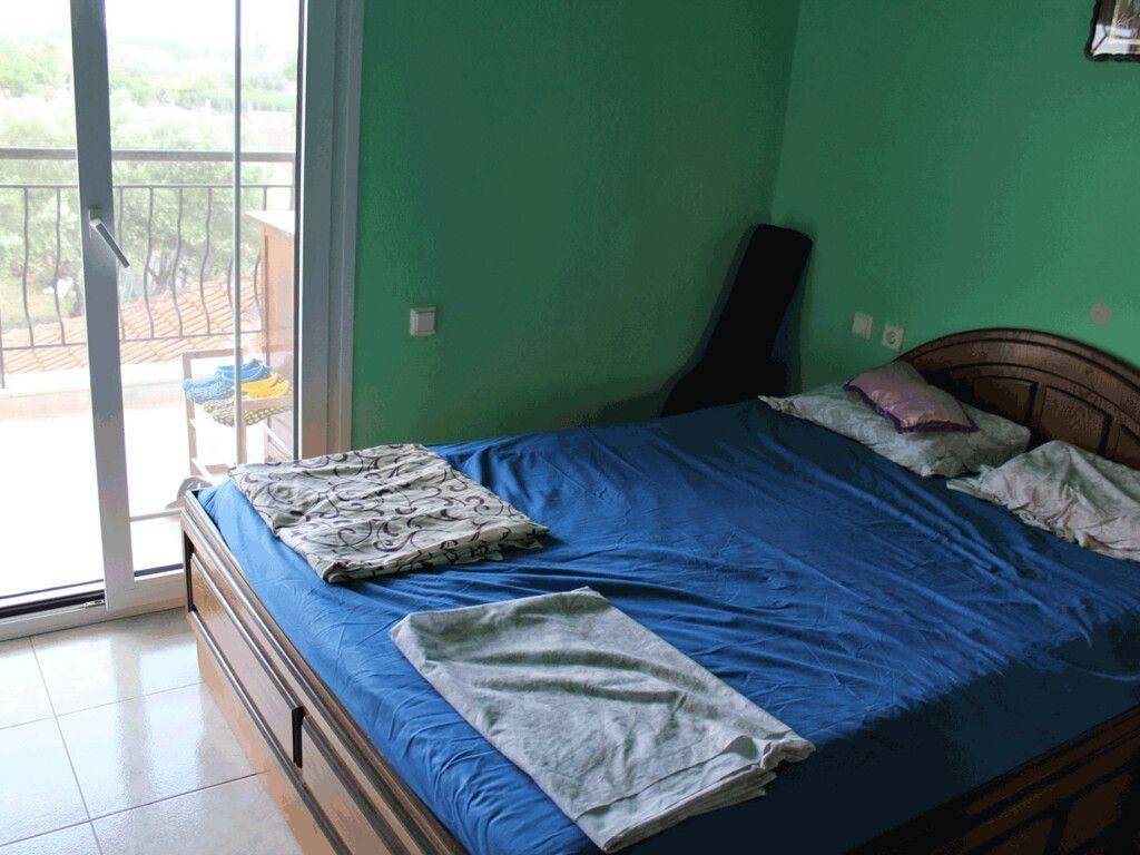 Detached - Grekodom 64260|1014851