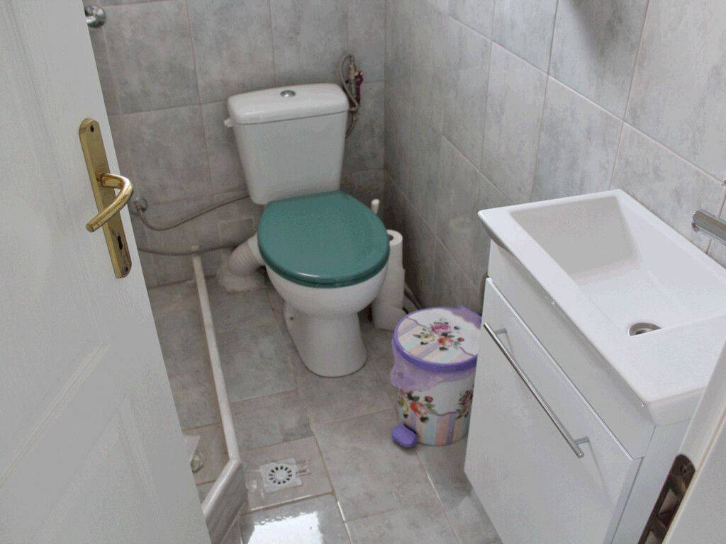 Detached - Grekodom 64260|1014852