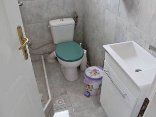 Detached - Grekodom 64260|1014852