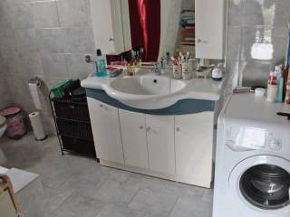 Detached - Grekodom 64260|1014853