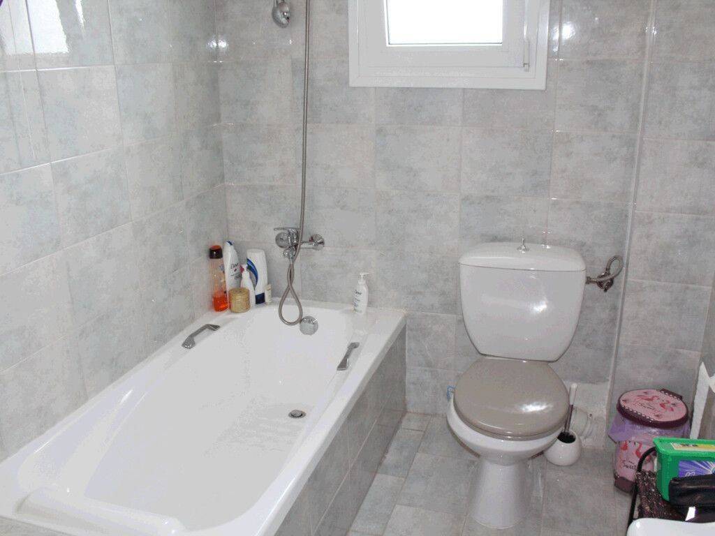 Detached - Grekodom 64260|1014854