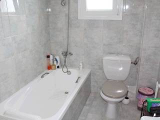 Detached - Grekodom 64260|1014854