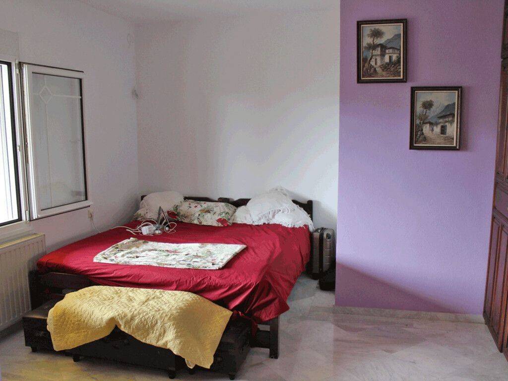 Detached - Grekodom 64260|1014856