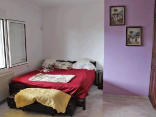 Detached - Grekodom 64260|1014856