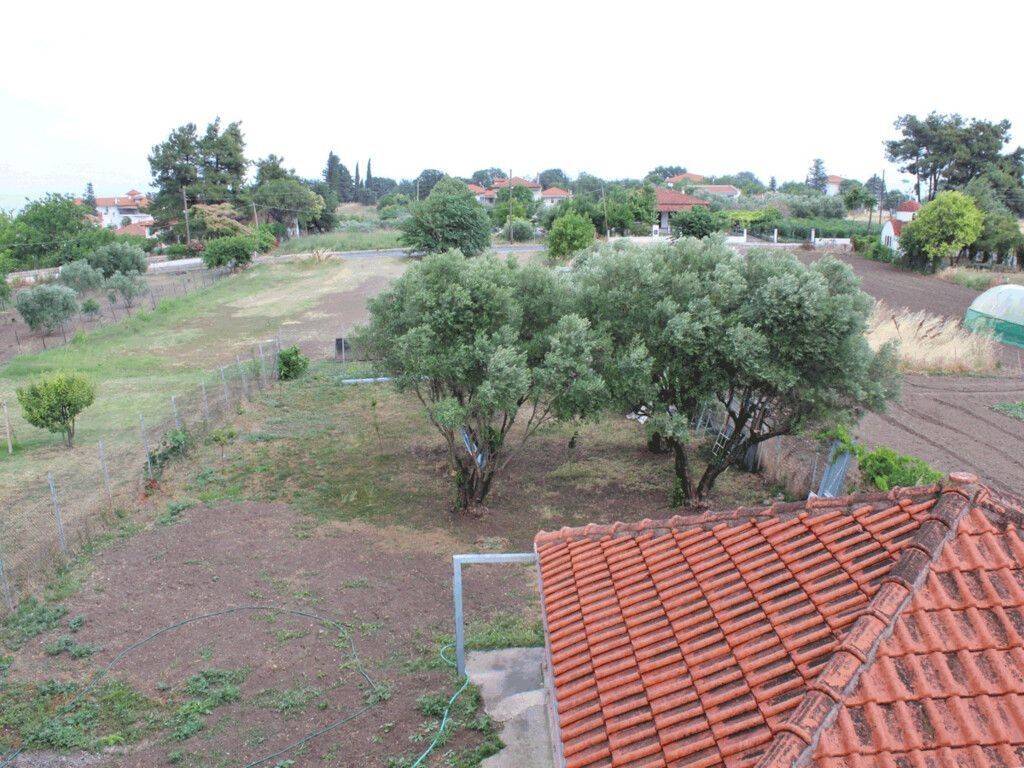 Detached - Grekodom 64260|1014855