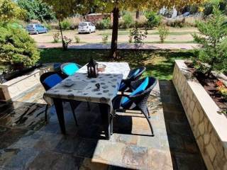 Maisonette - Grekodom 61777|935539