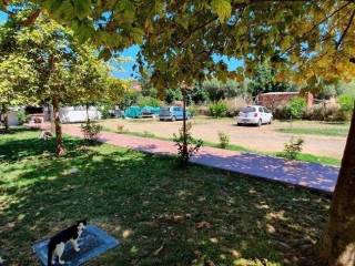 Maisonette - Grekodom 61777|935540