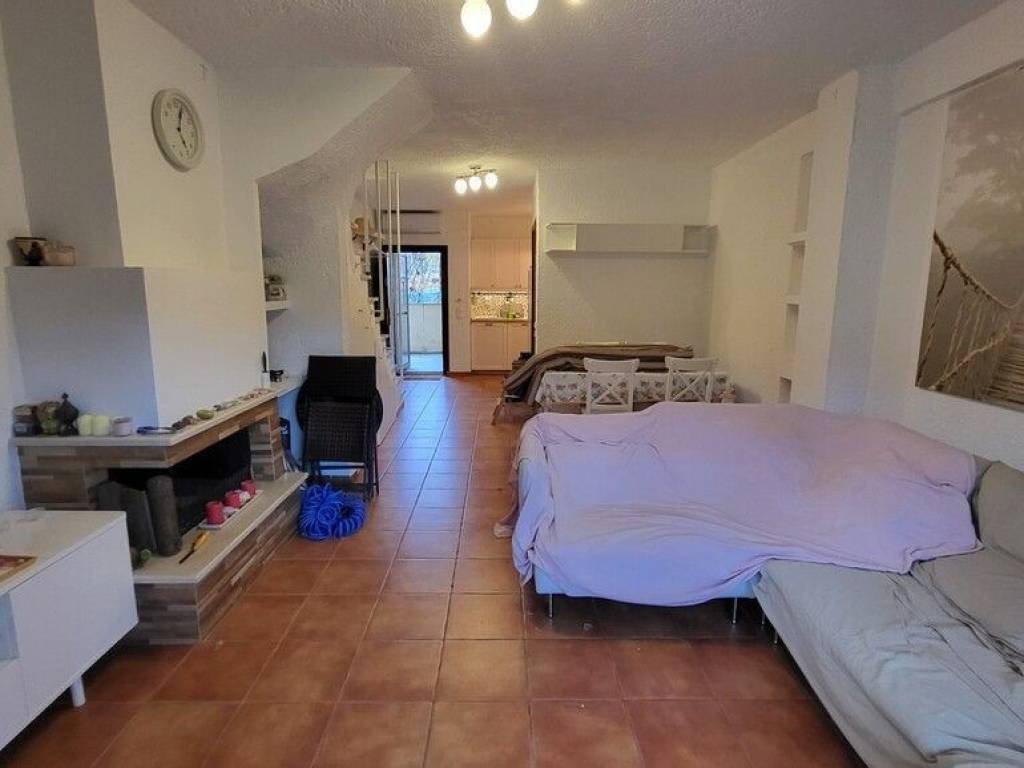 Maisonette - Grekodom 61777|935556