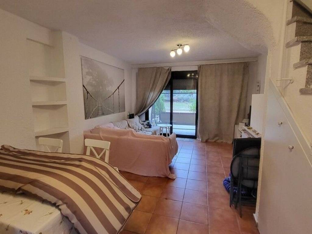 Maisonette - Grekodom 61777|935554