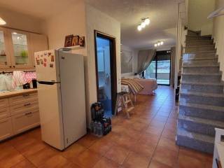 Maisonette - Grekodom 61777|935555