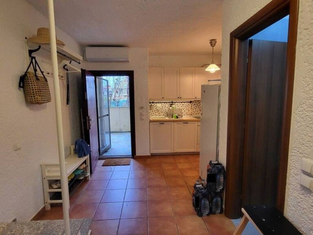 Maisonette - Grekodom 61777|935553