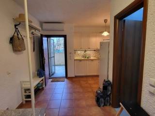 Maisonette - Grekodom 61777|935553