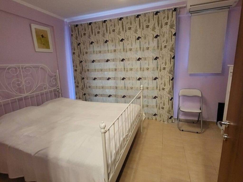 Maisonette - Grekodom 61777|935546