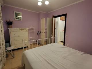 Maisonette - Grekodom 61777|935550