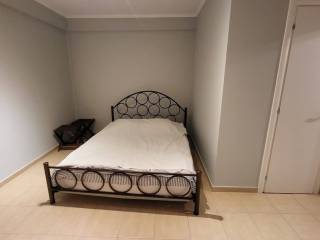 Maisonette - Grekodom 61777|935543