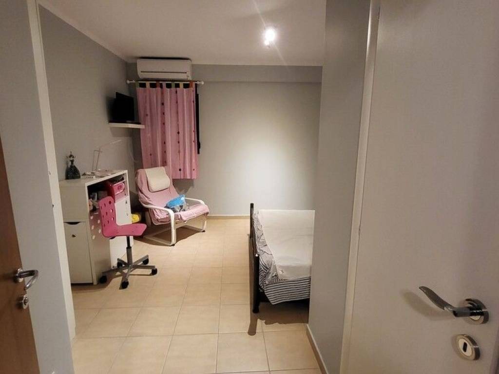 Maisonette - Grekodom 61777|935544