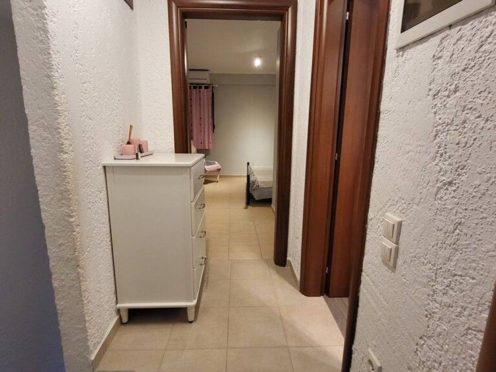 Maisonette - Grekodom 61777|935547