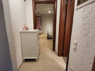 Maisonette - Grekodom 61777|935547