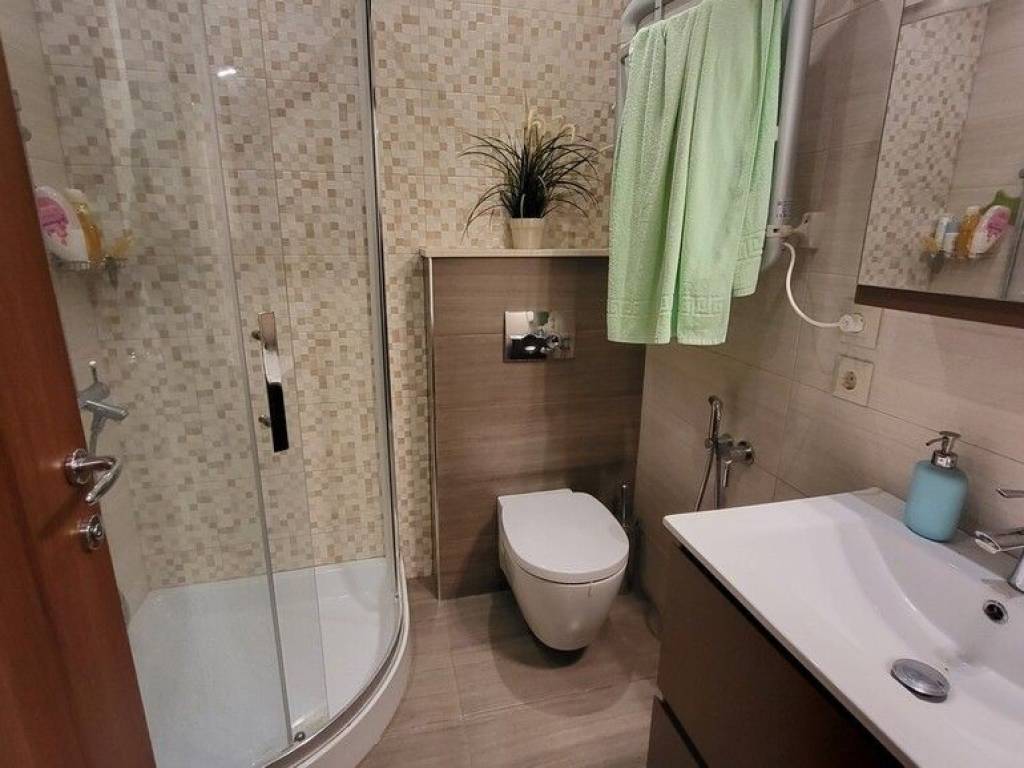 Maisonette - Grekodom 61777|935545