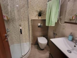 Maisonette - Grekodom 61777|935545