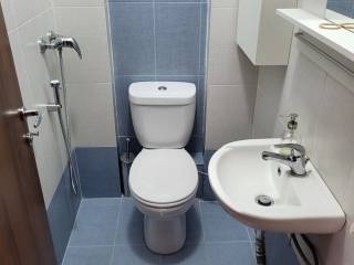 Maisonette - Grekodom 61777|935551