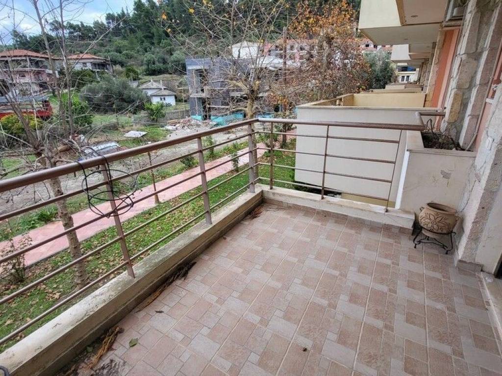 Maisonette - Grekodom 61777|935548