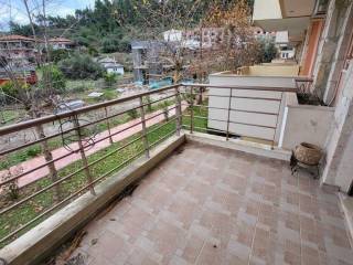 Maisonette - Grekodom 61777|935548