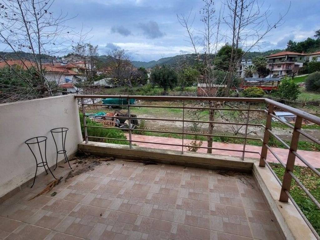 Maisonette - Grekodom 61777|935549