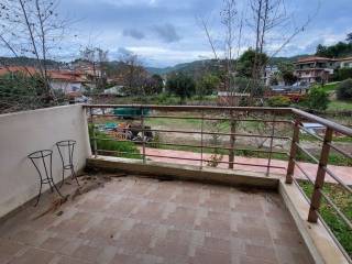 Maisonette - Grekodom 61777|935549