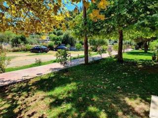 Maisonette - Grekodom 61777|935541