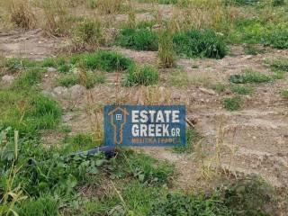 ΠΩΛΕΙΤΑΙ οικόπεδο 795 τ.μ. στην ΝΕΑ ΠΕΡΑΜΟ Καβάλας (κωδ. 5532)