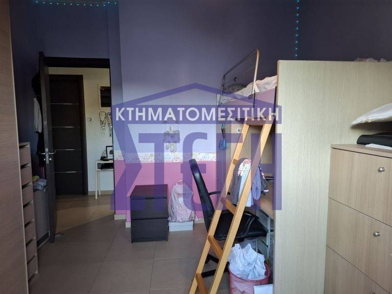 Ύπαρξη ανθρώπου