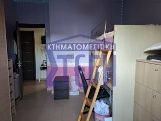 Ύπαρξη ανθρώπου