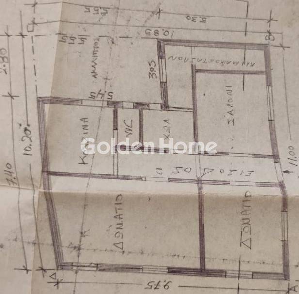 Ανελκυστήρας