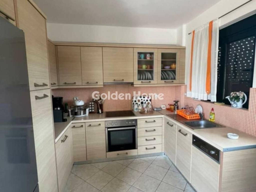 Ανελκυστήρας