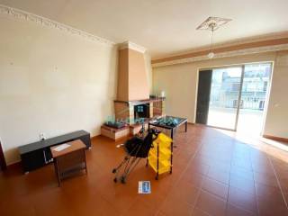 Σαλοκουζίνα